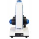 Микроскоп Levenhuk Discovery Pico с книгой