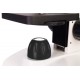 Микроскоп цифровой Levenhuk Discovery Pico Polar с книгой