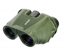 Бинокль Levenhuk Travel 8x25