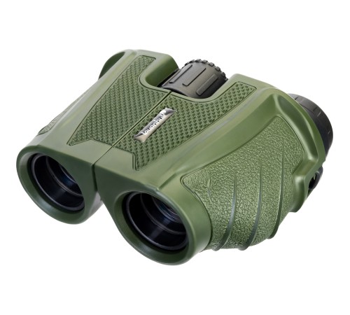 Бинокль Levenhuk Travel 8x25