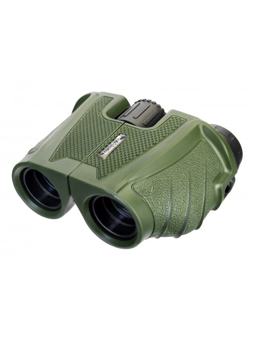 Бинокль Levenhuk Travel 8x25
