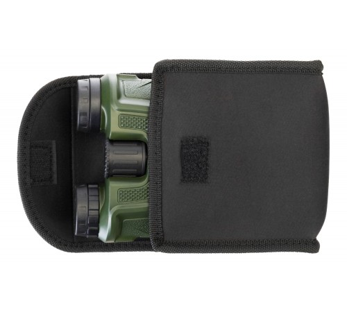 Бинокль Levenhuk Travel 10x25