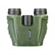 Бинокль Levenhuk Travel 8x25