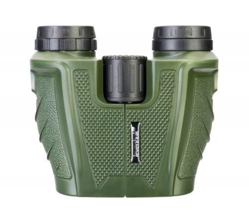 Бинокль Levenhuk Travel 10x25