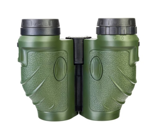 Бинокль Levenhuk Travel 8x25