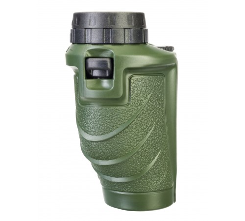 Бинокль Levenhuk Travel 8x25