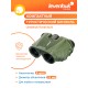 Бинокль Levenhuk Travel 8x25
