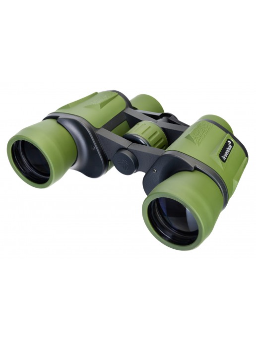 Бинокль Levenhuk Travel 8x40