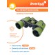 Бинокль Levenhuk Travel 8x40
