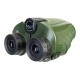 Бинокль Levenhuk Travel 10x25