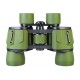 Бинокль Levenhuk Travel 10x40