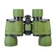 Бинокль Levenhuk Travel 10x40