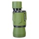 Бинокль Levenhuk Travel 10x40