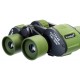 Бинокль Levenhuk Travel 10x40
