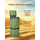 Бинокль Levenhuk Travel 10x40