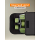 Бинокль Levenhuk Travel 10x40