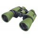 Бинокль Levenhuk Travel 10x50