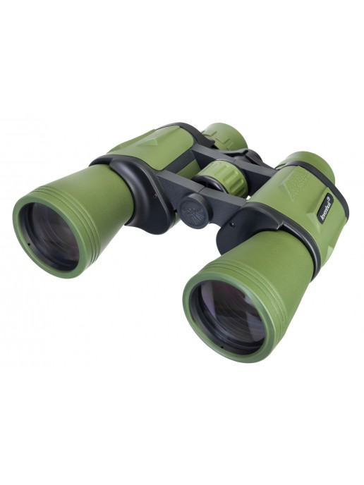 Бинокль Levenhuk Travel 7x50