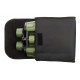Бинокль Levenhuk Travel 10x50