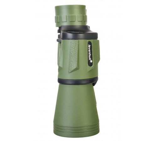 Бинокль Levenhuk Travel 10x50