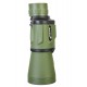 Бинокль Levenhuk Travel 10x50
