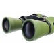 Бинокль Levenhuk Travel 12x50