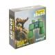 Бинокль Levenhuk Travel 10x50