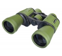 Бинокль Levenhuk Travel 12x50