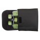 Бинокль Levenhuk Travel 12x50