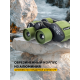 Бинокль Levenhuk Travel 12x50