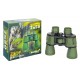 Бинокль Levenhuk Travel 7x50