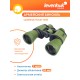 Бинокль Levenhuk Travel 7x50