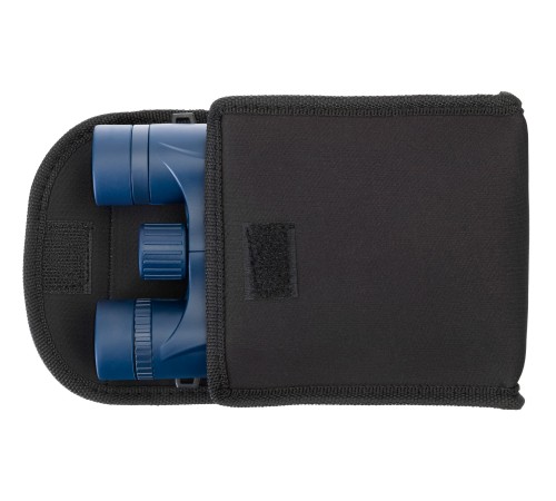 Бинокль Levenhuk Discovery Elbrus 10x25 Бинокль Levenhuk Discovery Elbrus 10x25