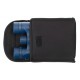 Бинокль Levenhuk Discovery Elbrus 10x25