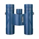 Бинокль Levenhuk Discovery Elbrus 10x25