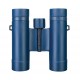 Бинокль Levenhuk Discovery Elbrus 10x25