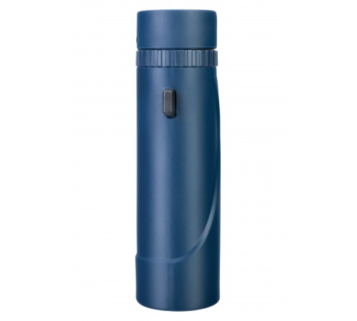 Бинокль Levenhuk Discovery Elbrus 10x25 Бинокль Levenhuk Discovery Elbrus 10x25