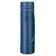 Бинокль Levenhuk Discovery Elbrus 10x25