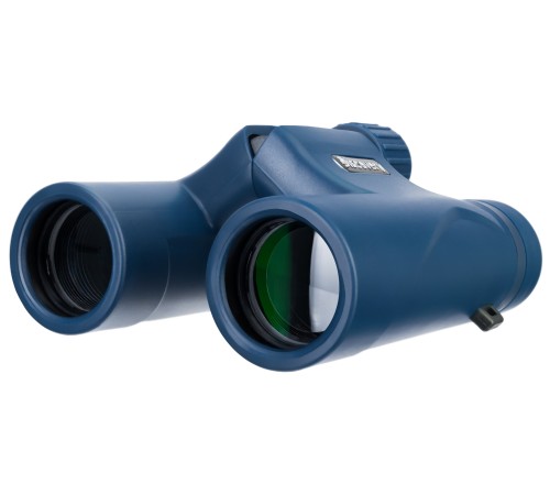 Бинокль Levenhuk Discovery Elbrus 10x25 Бинокль Levenhuk Discovery Elbrus 10x25