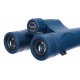 Бинокль Levenhuk Discovery Elbrus 8x25