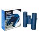 Бинокль Levenhuk Discovery Elbrus 8x25