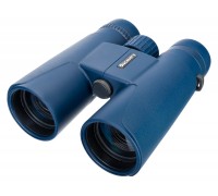 Бинокль Levenhuk Discovery Elbrus 8x42