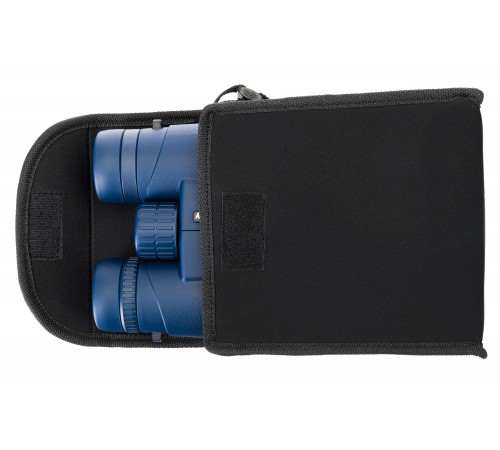 Бинокль Levenhuk Discovery Elbrus 10x42