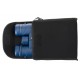 Бинокль Levenhuk Discovery Elbrus 10x42