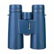 Бинокль Levenhuk Discovery Elbrus 8x42