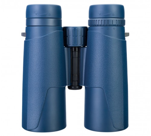 Бинокль Levenhuk Discovery Elbrus 8x42