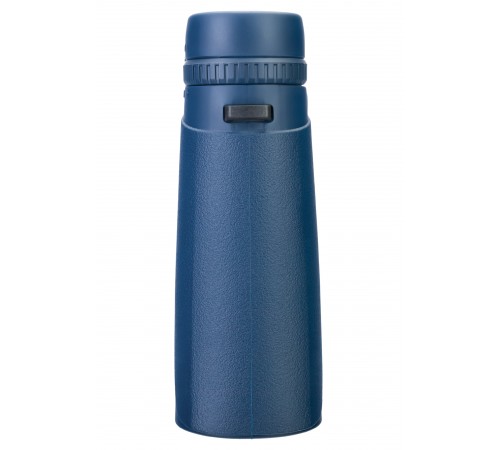 Бинокль Levenhuk Discovery Elbrus 10x42