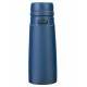Бинокль Levenhuk Discovery Elbrus 10x42