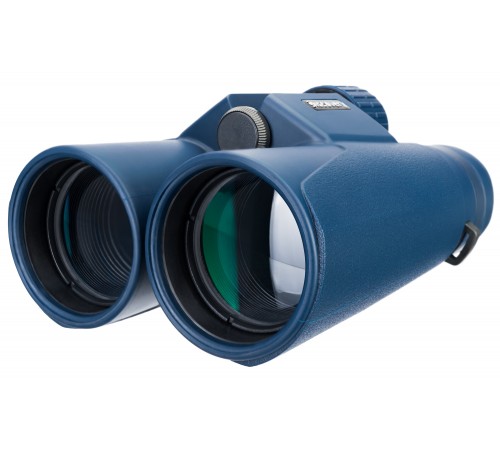 Бинокль Levenhuk Discovery Elbrus 10x42