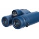 Бинокль Levenhuk Discovery Elbrus 10x42